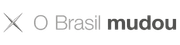 Design-sem-nome-38-2.png