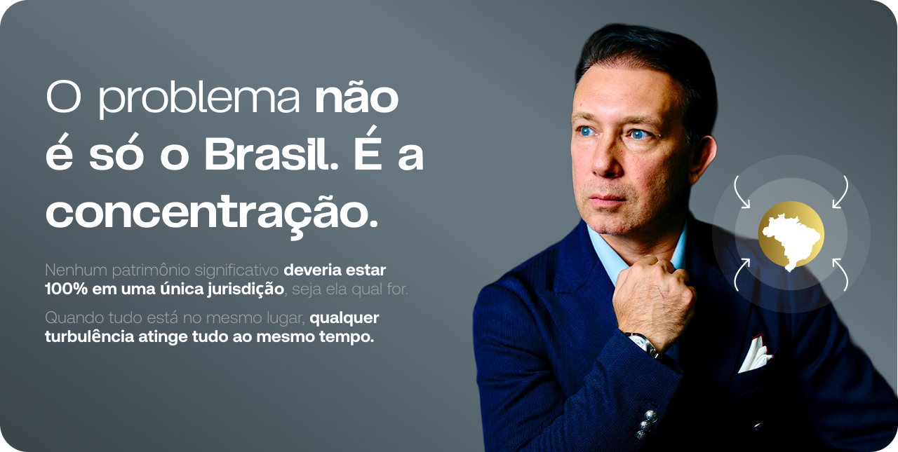 Group-1171275320-1.png